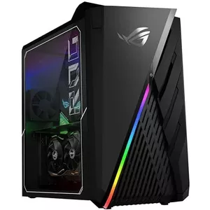 Asus ROG - AMD Ryzen 7 - 32 GB - AMD - PC / server kopen